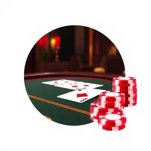 The Baccarat Game: Unveiling the Intricacies of LuckyMax