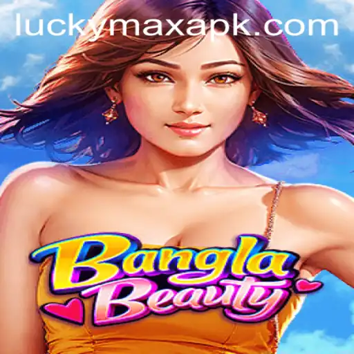 Discover the Excitement of BanglaBeauty: The Thrilling World of LuckyMax
