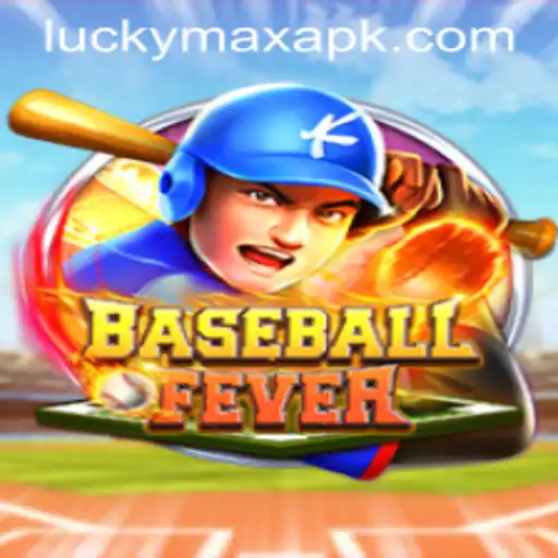 Unveiling BaseballFever: The Thrilling World of LuckyMax