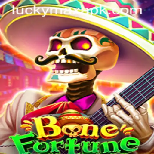 Discover the Thrills of BoneFortune: A Comprehensive Guide to Playing LuckyMax