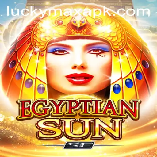 Discover the Excitement of EgyptianSunSE and the Thrill of LuckyMax