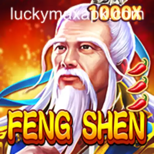 Exploring FengShen: A New Era of Gaming with LuckyMax
