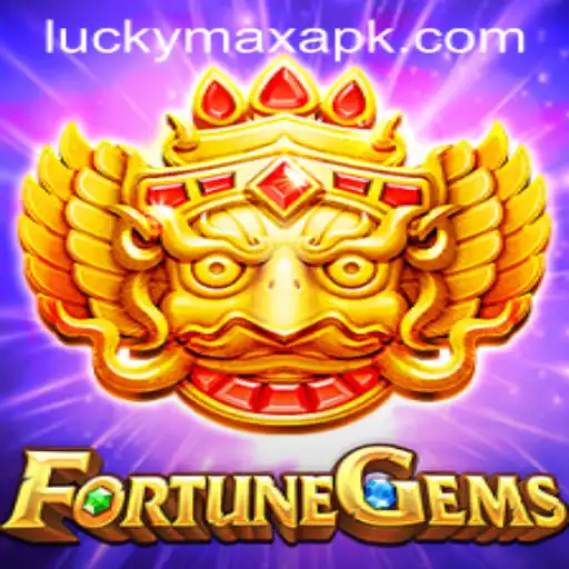 Unveiling FortuneGems: A Deep Dive into the Enchanting World of LuckyMax