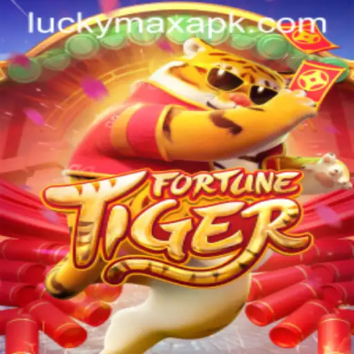 Discovering FortuneTiger: A Thrilling Game of Luck and Strategy
