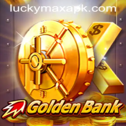 Discover the Exciting World of GoldenBank: A Comprehensive Exploration