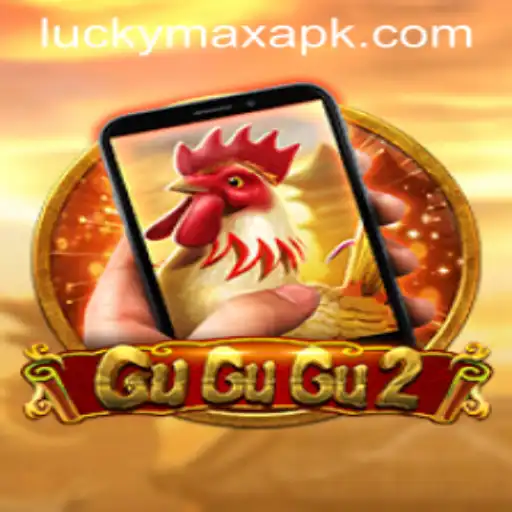 Exploring the Exciting World of GuGuGu2M: The LuckyMax Advantage