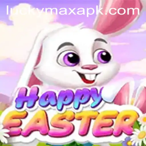 Unveiling HappyEaster: The Game That Brings Festive Joy with a Twist of LuckyMax