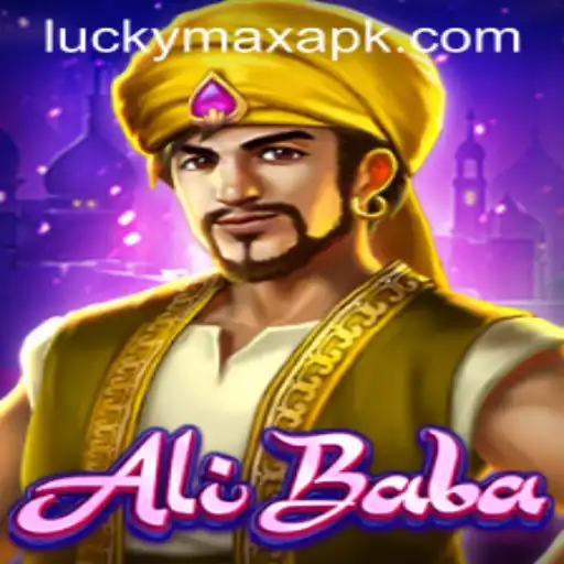 Exploring the Enchanting World of AliBaba with LuckyMax