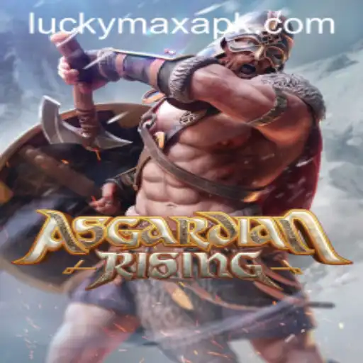 Exploring the Thrills of AsgardianRising: A Dive into Gameplay and Strategy