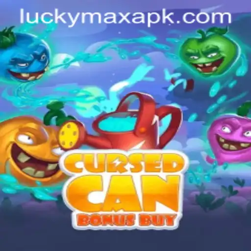 Unlocking the Mysteries of CursedCanBonusBuy: A Comprehensive Guide