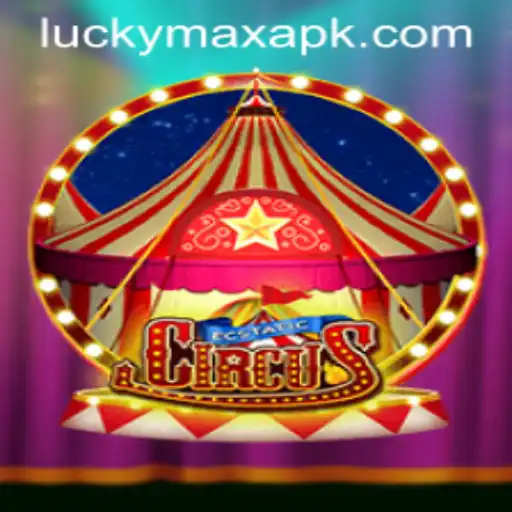 Discover the Thrilling World of EcstaticCircus: Your Guide to Mastering LuckyMax