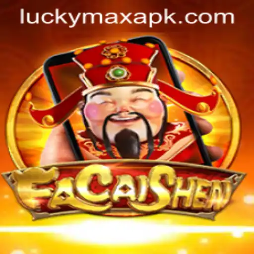 Discover FaCaiShenM: A Journey into the Gaming World with LuckyMax