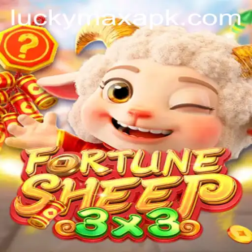 Explore the World of FortuneSheep: The Game of Chance and Strategy