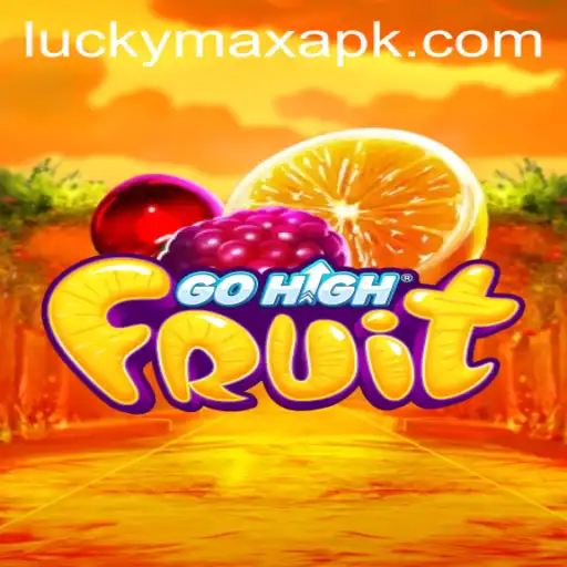Explore the Fascinating World of GoHighFruit: LuckyMax and Beyond