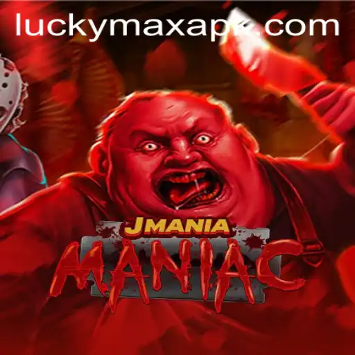 Discover the Exciting World of JManiaManiac: A New Gaming Sensation