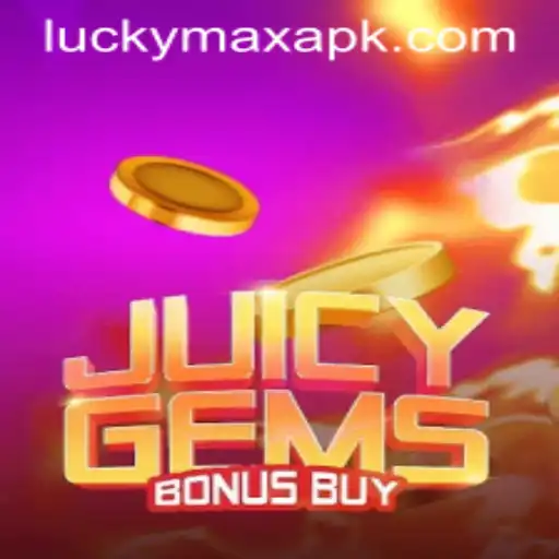 Discover the Thrill of JuicyGemsBonusBuy: An Exciting Journey with LuckyMax