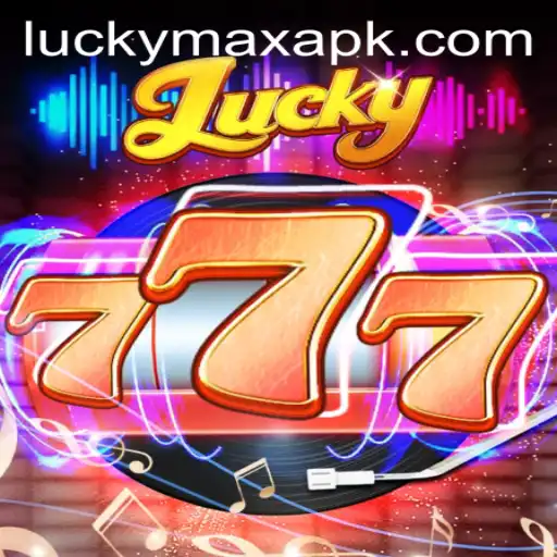 Unlock the Thrill of Luck with Lucky777 and LuckyMax