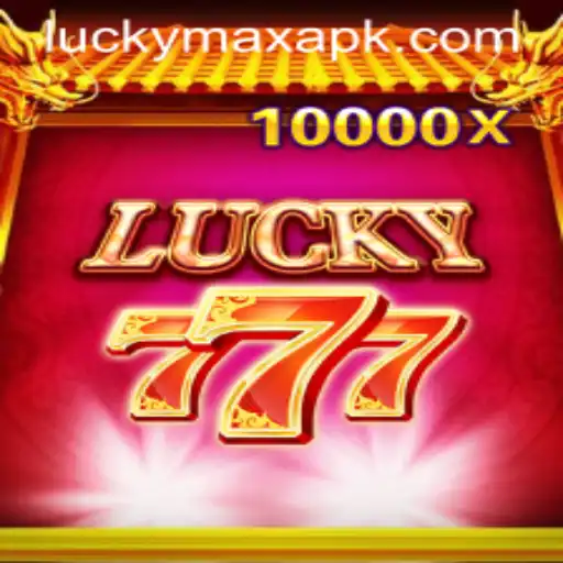 Explore the Thrilling World of LuckySeven and Its Intriguing Spin-off LuckyMax