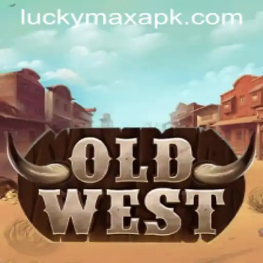 Exploring OldWest: An Intriguing Journey through Time