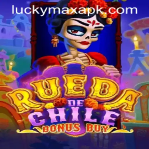 Exploring the Excitement of RuedaDeChileBonusBuy: A Closer Look at the Innovative Game
