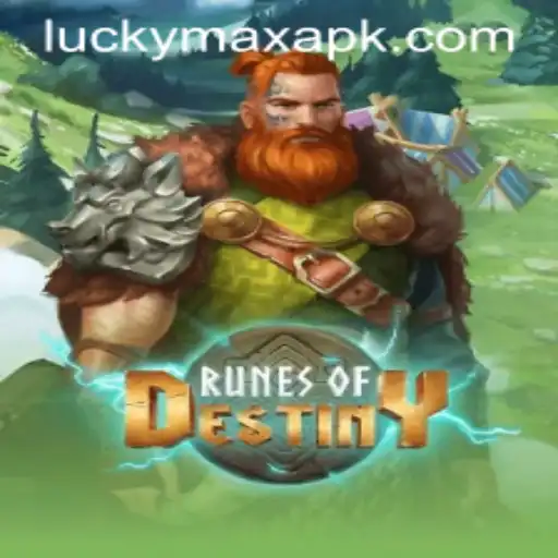 Exploring the Mystical World of RunesOfDestiny: A Deep Dive into Gameplay and Current Trends