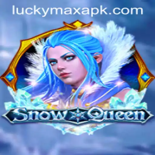 Discovering the Magical World of SnowQueen: A Comprehensive Guide to Winning with LuckyMax