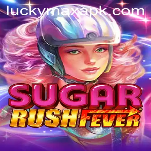 Unleashing the Excitement of SugarRushFever: A Deep Dive into Gameplay and Strategy