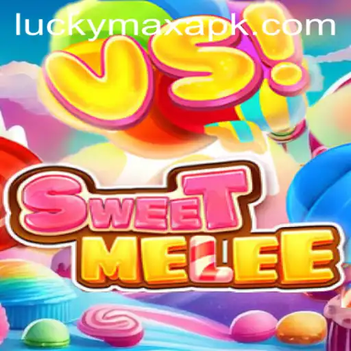 Discover the Thrills of SweetMelee: A Deep Dive into the Exciting World of LuckyMax