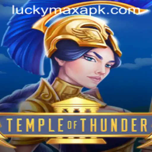 Unveiling the Epic Adventure of TempleofThunder: A Comprehensive Guide