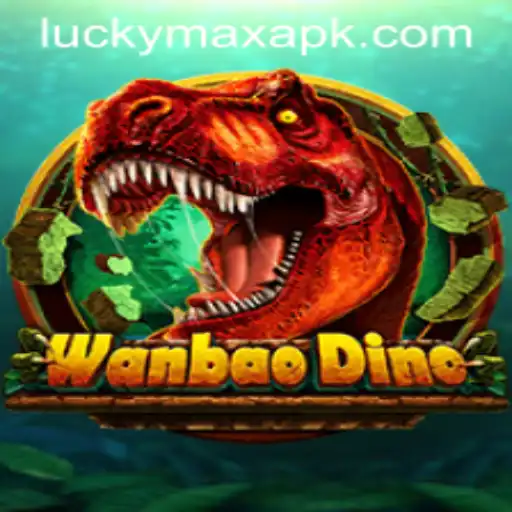 Unleashing Excitement in WanBaoDino: Exploring the Thrills of LuckyMax