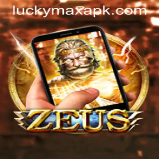 Explore the Exciting World of ZeusM: Unveiling the Mystery Behind LuckyMax