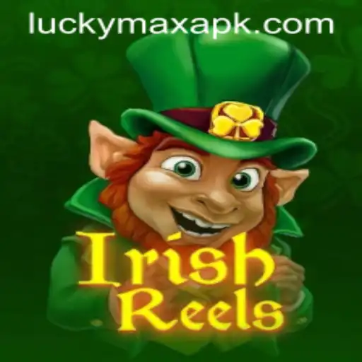 Exploring the Enchanting World of IrishReels: A Game of Luck and Mystery