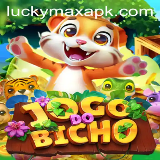 Discover JOGODOBICHO: The Thrilling Game of Chance with LuckyMax Opportunities