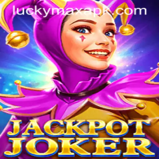 Discover the Thrilling World of JackpotJoker with LuckyMax