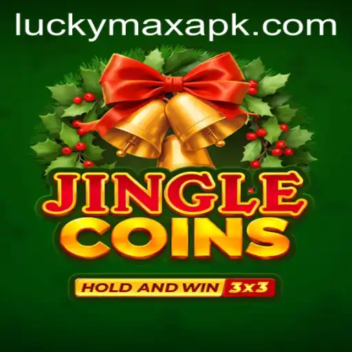 Discovering the Thrills of Jinglecoins: A Closer Look at LuckyMax