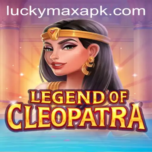 Exploring the Enchanting World of LegendOfCleopatra: A Game Where History and Fortune Meet