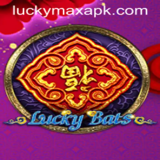 Discover the Thrills of LuckyBats: The Ultimate Gaming Experience