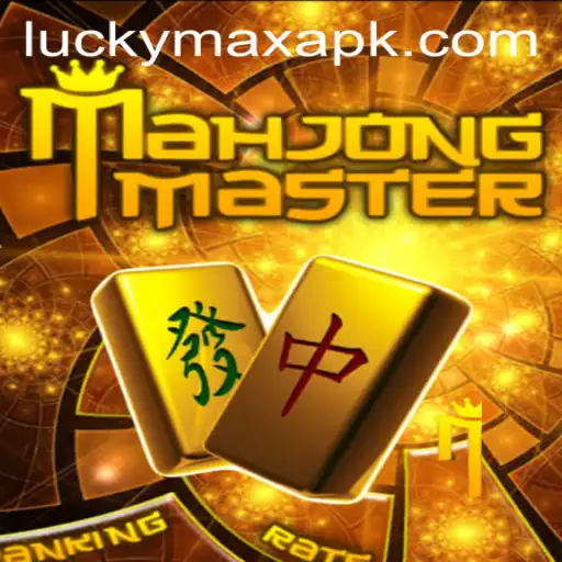 MahJongMaster: A Deep Dive into the World of Strategy and Luck