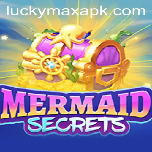 Exploring the Mystical World of MermaidSecrets: The Adventurous Journey with LuckyMax