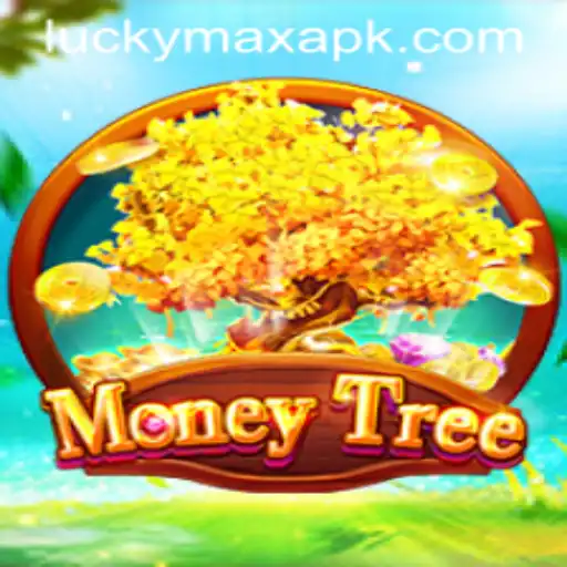 Exploring the Exciting World of MoneyTree and the Role of LuckyMax