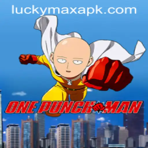 Exploring the Thrills of 'OnePunchMan: LuckyMax'