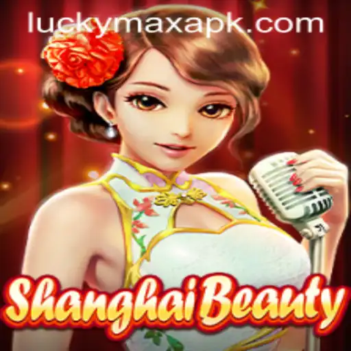 Discover the Excitement of ShanghaiBeauty: A Deep Dive into the Game and Its Rules