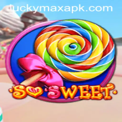 Discover the Enchanting World of SoSweet: The Revolutionary Game Featuring LuckyMax