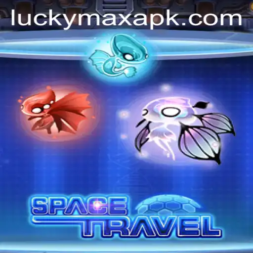 Exploring the Cosmic Adventures of SpaceTravel: Luck Meets Strategy with 
