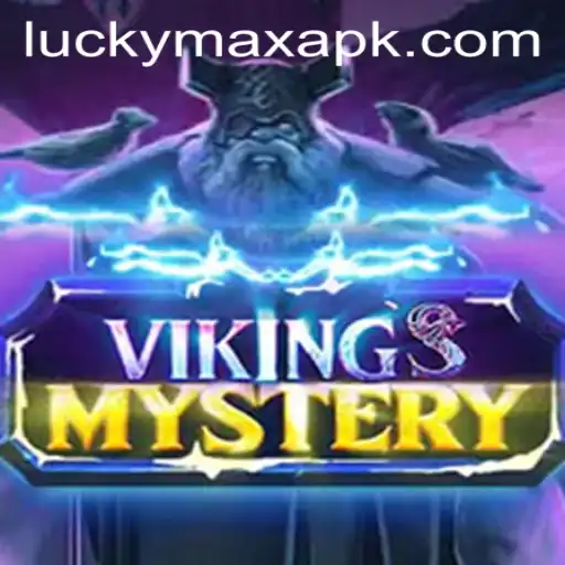 The Enigmatic World of VikingsMystery: Unleashing the Power of LuckyMax