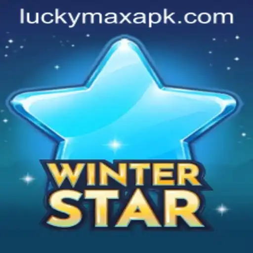 Exploring the Enchantment of WinterStar: An In-Depth Guide to Gaming Magic