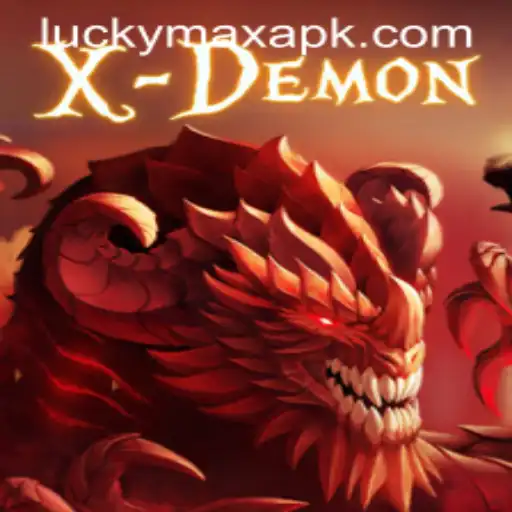 XDemon: Exploring the Thrilling World of LuckyMax
