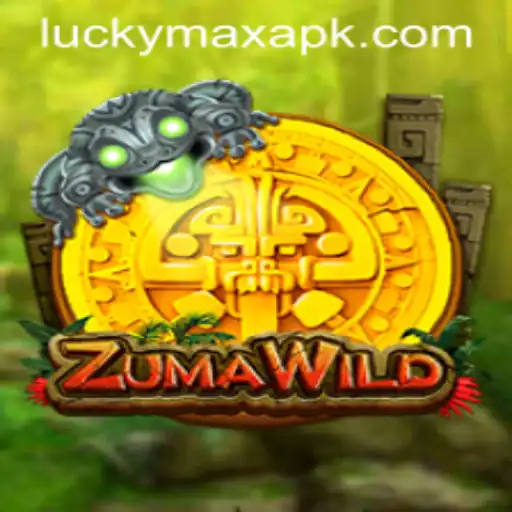 Explore the Exciting World of ZumaWild with LuckyMax: A Thrilling Adventure Awaits